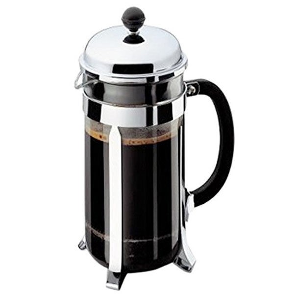 https://www.beanbros.coffee/wp-content/uploads/2016/11/chambord-600x600.jpg